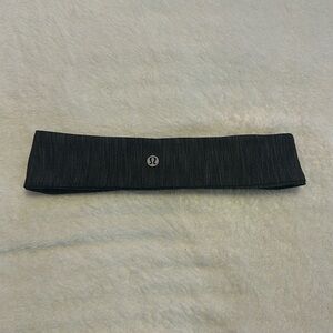 Lululemon Headband